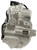 6SEU12C Compressor | 4SE98317
