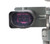 6SEU12C Compressor | 4SE98317