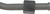Transmission Line | DOR624-991
