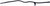 Dipstick Tube | DOR917-376