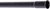 Dipstick Tube | DOR917-376
