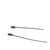 Element3 Parking Intermediate Brake Cable | RAYBC93483