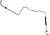 Transmission Line | DOR624-520
