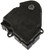 Air Door Actuator | DOR604-121
