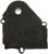 Air Door Actuator | DOR604-121