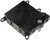 Air Door Actuator | DOR604-908