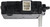 Air Door Actuator | DOR604-908
