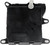 Air Door Actuator | DOR604-908