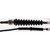 Automatic Transmission Shifter Cable | 114CA-1114