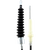 Automatic Transmission Shifter Cable | 114CA-1114