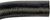 Transmission Line Assembly | DOR624-320
