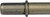 Transmission Line Assembly | DOR624-354