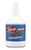 5W40 Synthetic Engine Oil - 946mL | RLO15404