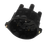 Distributor Cap | BWDC267
