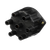 Distributor Cap | BWDC267
