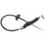 Automatic Transmission Shifter Cable | 114CA-1111
