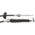 Automatic Transmission Shifter Cable | 114CA-1111