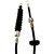 Automatic Transmission Shifter Cable | 114CA-1111