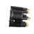 Distributor Cap | BWDC274