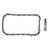 Engine Oil Pan Gasket Set PermaDry molded rubber | 557OS 30690 R