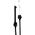 Accelerator Cable | 114CA-8650