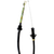 Accelerator Cable | 114CA-8675