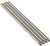 Engine Pushrod | 66EPR-339S