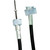 Speedometer Cable | 114CA-3038