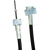 Speedometer Cable | 114CA-3038