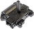 Air Door Actuator | DOR604-212