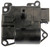 Air Door Actuator | DOR604-212