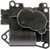 Air Door Actuator | DOR604-212
