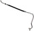 Transmission Cooler Line | DOR624-589