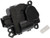 Air Door Actuator | DOR604-218
