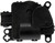 Air Door Actuator | DOR604-218