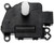 Air Door Actuator | DOR604-218