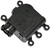 Air Door Actuator | DOR604-811