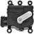 Air Door Actuator | DOR604-811
