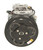 Compressor | 4SE58407