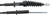 Automatic Transmission Shifter Cable | 114CA-1130