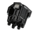 Distributor Cap | BWDC158
