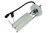 Fuel Pump Assembly | UROJE0517369
