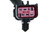 Fuel Pump Assembly | UROJE0517369