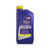 Max-Cycle 20W50 Synthetic Motorcycle Engine Oil - 946mL | ROY01316