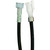 Speedometer Cable | 114CA-3025