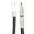 Speedometer Cable | 114CA-3022