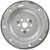 Flex-Plate Assembly | 114FRA-218