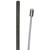 Element3 Parking Front Brake Cable | RAYBC95447