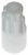 Air Door Actuator | DOR604-035