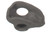 Engine Rocker Arm (Qty 1) | 66ER-758